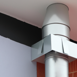 Ventilation simple flux : assurez une ventilation de base pour votre habitat Digne-les-Bains